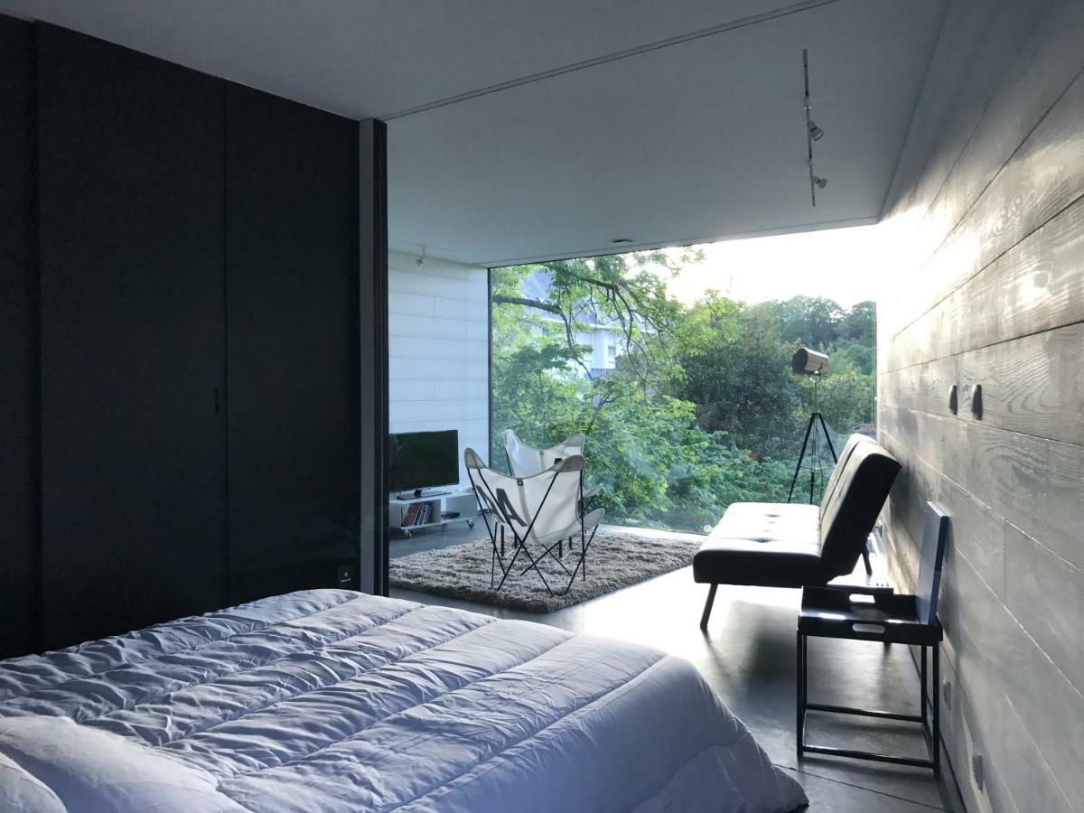 Le Studio Florent 拉尼翁 外观 照片