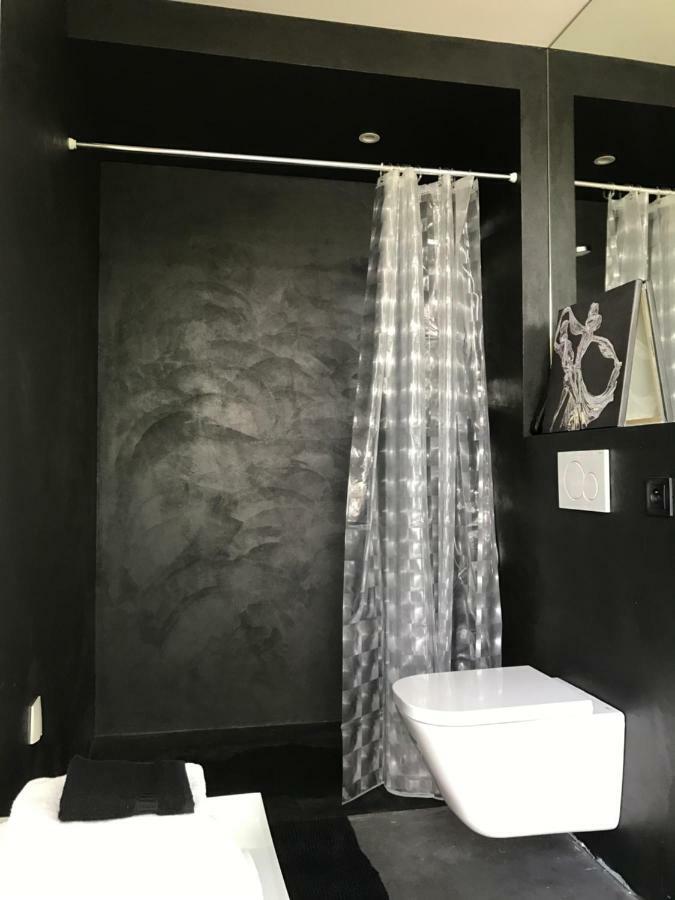 Le Studio Florent 拉尼翁 外观 照片