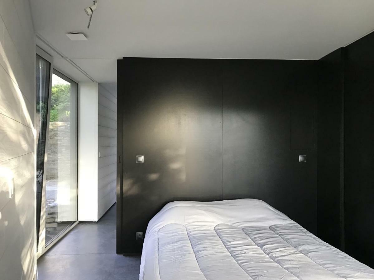 Le Studio Florent 拉尼翁 外观 照片
