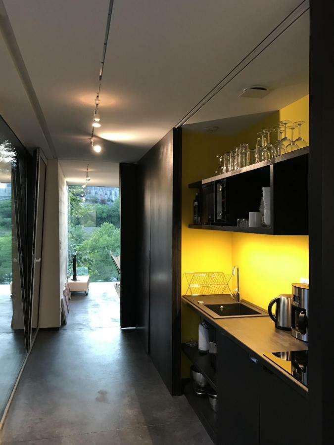 Le Studio Florent 拉尼翁 外观 照片