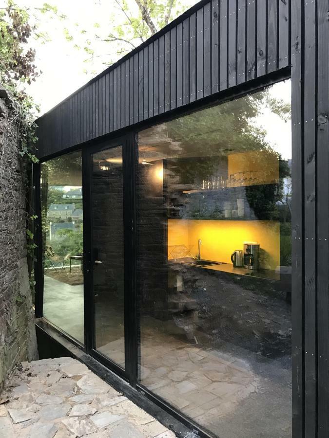 Le Studio Florent 拉尼翁 外观 照片